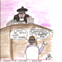 CLICCAMI PER INGRANDIRMI