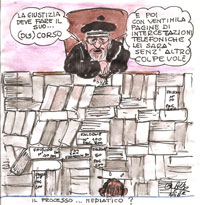 CLICCAMI PER INGRANDIRMI