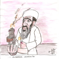 CLICCAMI PER INGRANDIRMI