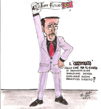 CLICCAMI PER INGRANDIRMI