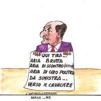 CLICCAMI PER INGRANDIRMI