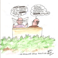 CLICCAMI PER INGRANDIRMI