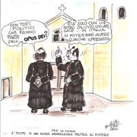 CLICCAMI PER INGRANDIRMI
