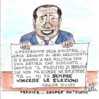 CLICCAMI PER INGRANDIRMI