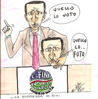 CLICCAMI PER INGRANDIRMI