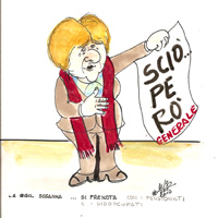 CLICCAMI PER INGRANDIRMI