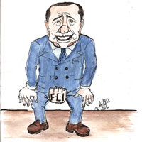 CLICCAMI PER INGRANDIRMI