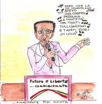 CLICCAMI PER INGRANDIRMI