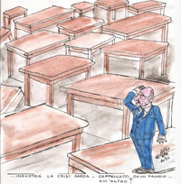 CLICCAMI PER INGRANDIRMI