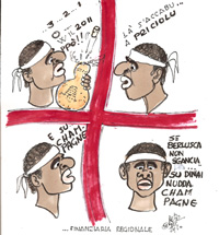 CLICCAMI PER INGRANDIRMI