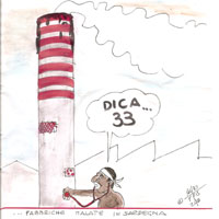 CLICCAMI PER INGRANDIRMI