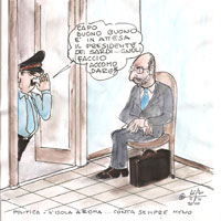 CLICCAMI PER INGRANDIRMI