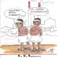 CLICCAMI PER INGRANDIRMI