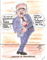 CLICCAMI PER INGRANDIRMI