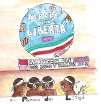 CLICCAMI PER INGRANDIRMI