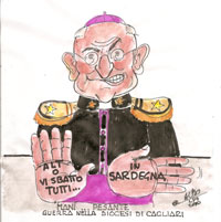 CLICCAMI PER INGRANDIRMI
