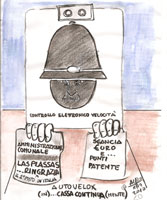 CLICCAMI PER INGRANDIRMI