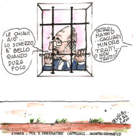CLICCAMI PER INGRANDIRMI