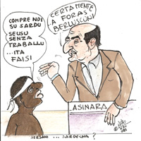 CLICCAMI PER INGRANDIRMI