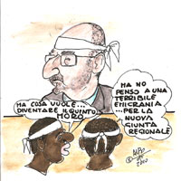 CLICCAMI PER INGRANDIRMI