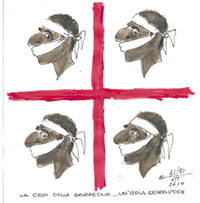 CLICCAMI PER INGRANDIRMI