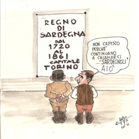 CLICCAMI PER INGRANDIRMI