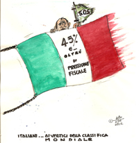 CLICCAMI PER INGRANDIRMI