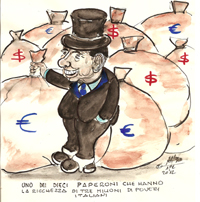 CLICCAMI PER INGRANDIRMI
