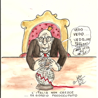 CLICCAMI PER INGRANDIRMI