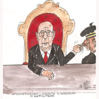 CLICCAMI PER INGRANDIRMI