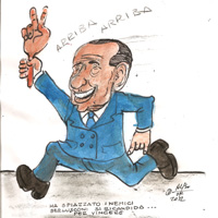 CLICCAMI PER INGRANDIRMI
