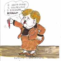 CLICCAMI PER INGRANDIRMI
