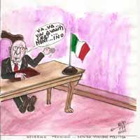 CLICCAMI PER INGRANDIRMI