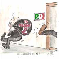 CLICCAMI PER INGRANDIRMI