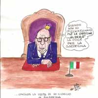 CLICCAMI PER INGRANDIRMI