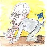 CLICCAMI PER INGRANDIRMI