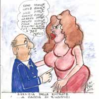 CLICCAMI PER INGRANDIRMI