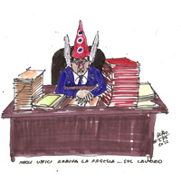 CLICCAMI PER INGRANDIRMI