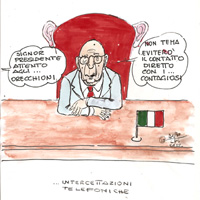 CLICCAMI PER INGRANDIRMI