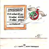 CLICCAMI PER INGRANDIRMI