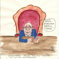 CLICCAMI PER INGRANDIRMI
