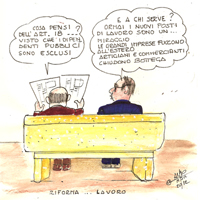 CLICCAMI PER INGRANDIRMI