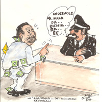 CLICCAMI PER INGRANDIRMI