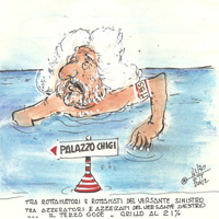 CLICCAMI PER INGRANDIRMI