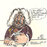 CLICCAMI PER INGRANDIRMI