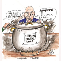 CLICCAMI PER INGRANDIRMI