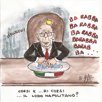 CLICCAMI PER INGRANDIRMI
