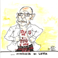 CLICCAMI PER INGRANDIRMI