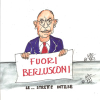CLICCAMI PER INGRANDIRMI