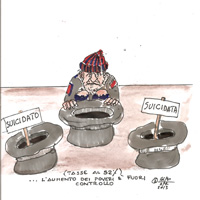 CLICCAMI PER INGRANDIRMI